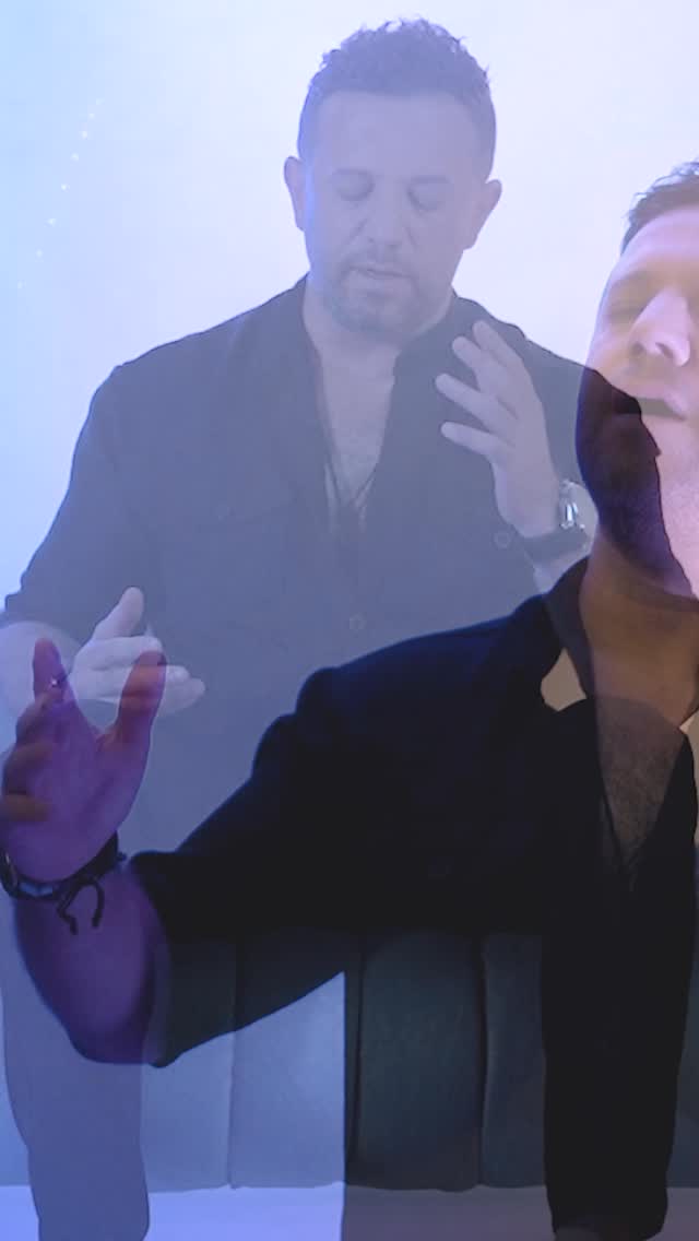 كذابة
